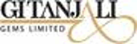 Gitanjali Gems acquires Tri-Star Worldwide