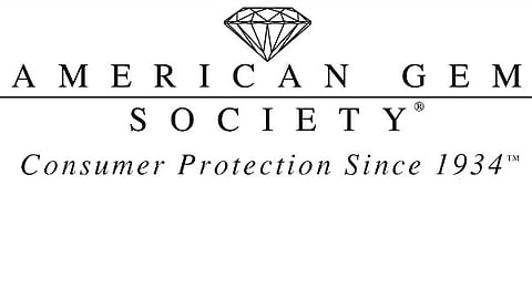 AGS presents honors and awards at annual Conclave