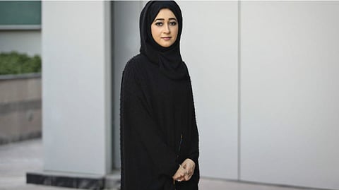 Image Courtesy: DMCC