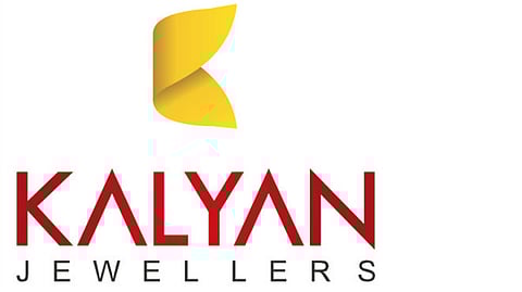 Kalyan Jewellers announces acquisition of online jewellery firm Candere