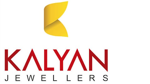 Kalyan Jewellers announces acquisition of online jewellery firm Candere