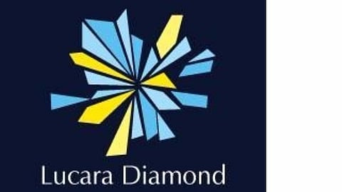 Lucara concludes first Exceptional Stone Tender of Karowe diamonds in 2017