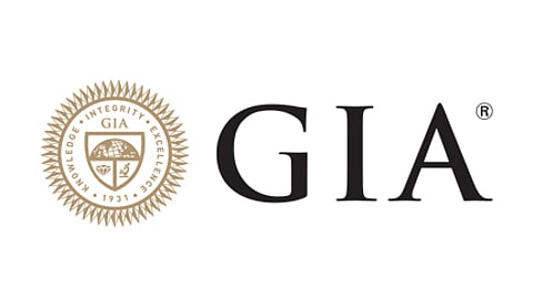 GIA to conduct knowledge seminars at JCK Las Vegas