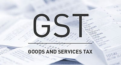 Gold & Jewellery industry upbeat on GST; GJEPC calls GST on Diamonds a retrograde step