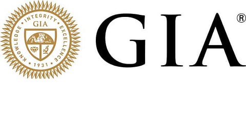 GIA to bring its iD100™ to Hong Kong Jewellery & Gem Fair