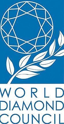 World Diamond Council President Resigns
