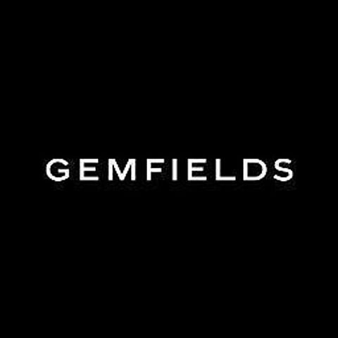 Gemfields to de-list, Game changer or Game Over?