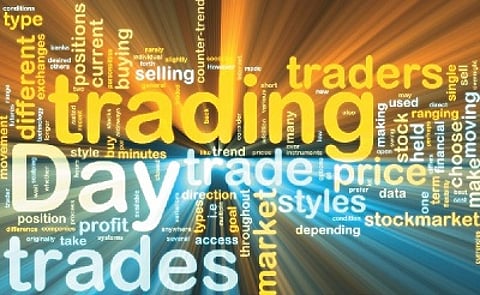 Diamond Futures Contract