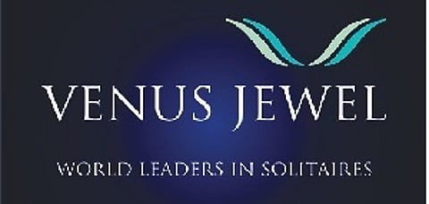 Venus Jewel’s Latest Mobile App - Buy Diamonds: Anytime,Anywhere!