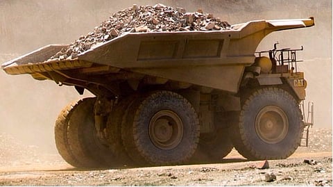 Image Courtesy: De Beers