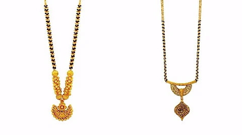 PNG Jewellers launches the Mangalsutra Mahotsav