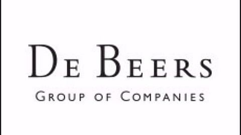 De Beers partners with Stanford Graduate School of Business