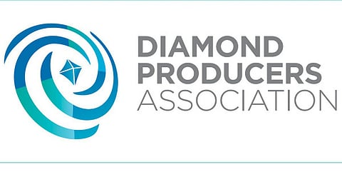 Survey finds Millennial Women seek Authenticity and Long-Term Value