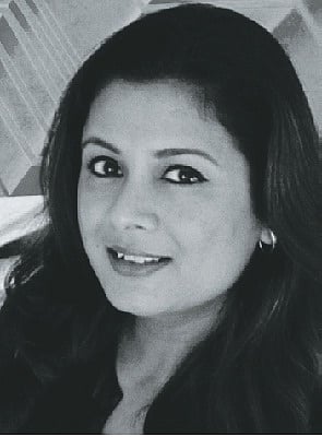 Diamond Jewellery Trends In STYLE