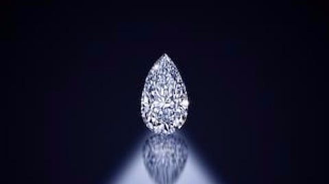 Image Courtesy: Bonhams