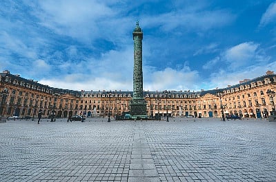 Beaux Bijoux-Jewellery of France