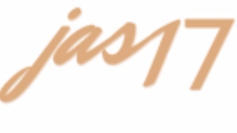 International Gemstone and Jewellery Show JAS-17 to begin in September