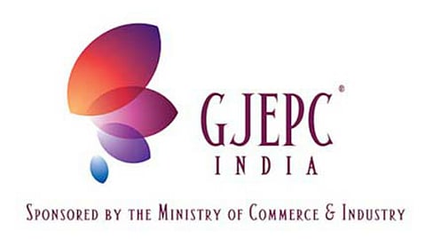 GJEPC interacts with jewellery industry in W. Bengal