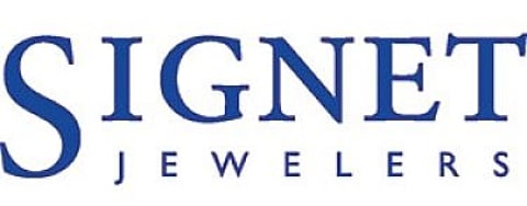 Signet Jewelers to Acquire R2Net, owner of JamesAllen.com, to Accelerate its Customer-First OmniChannel Strategy