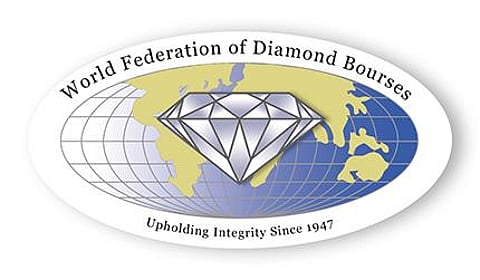 Blockchain Technology at the Heart of WFDB's Annual Young Diamantaires Meeting