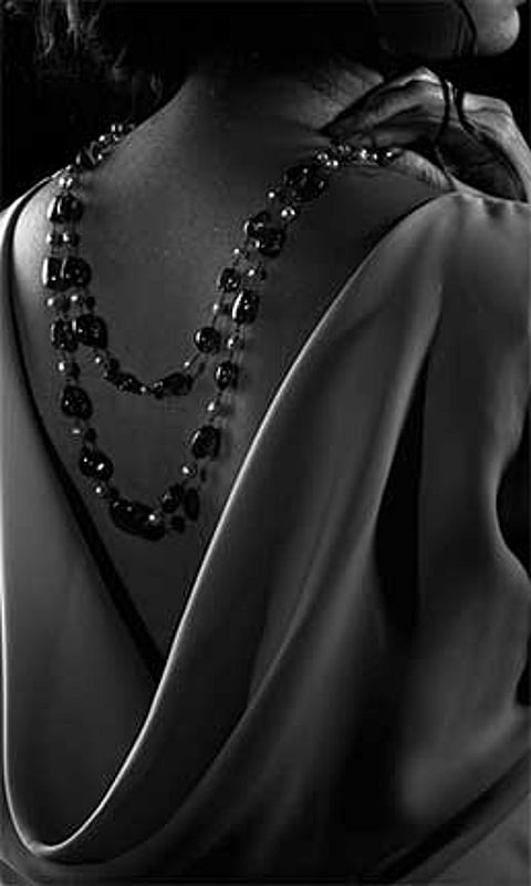 Saffronart to Host First Ever Conference of Its Kind on Indian Jewels: The Timeless Legacy of India Jewels