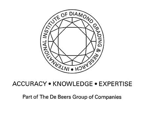 IIDGR expands In China with extension of Soo Kee Group Grading partnership