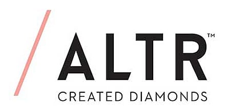 R. A. Riam Group and ALTR Created Diamonds announce the appointment of distinguished jewelry industry veteran Scott Sedlacek to President of Sales and Business Development