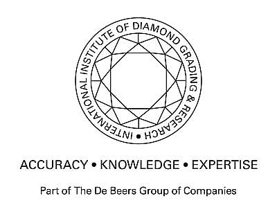 IIDGR Announces Four New Diamond Grading Partnerships in Asia