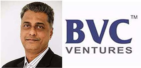 BVC gets the prestigious Authorised Economic Operator (AEO) Status