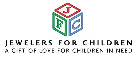 Jewelers for Children 2017 Local Grants Contest