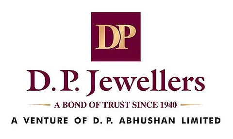 D. P. Abhushan’s maiden IPO opens today