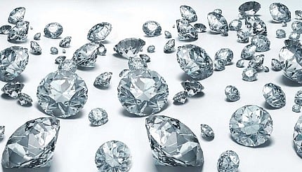 5% VAT on diamonds in UAE will have an impact on Indian diamond industry