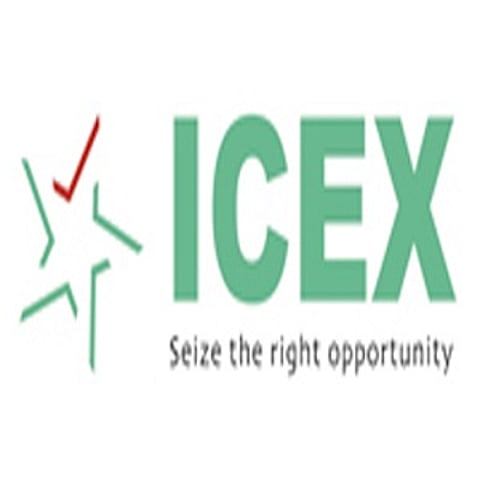 ICEX delivers 27 carats of diamonds worth Rs. 83 lakhs in November 3rd expiry 