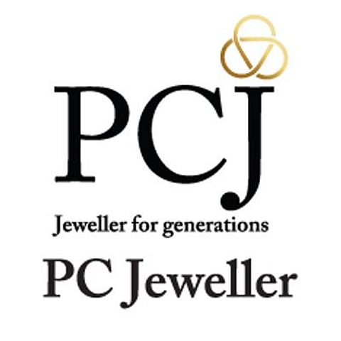 PC Jewellers Q2 net profit jumps 41% to Rs 151 crore