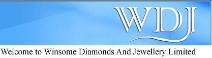 Winsome Diamonds default case's fate hangs in balance