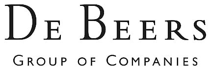 AWDC and De Beers Talk Blockchain