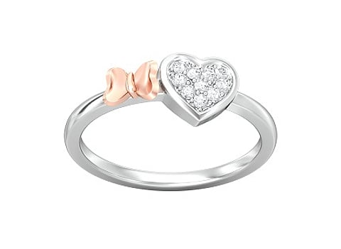 Melorra launches Hearts Collection For Valentine’s Day