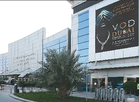 Mixed Response for VOD in Dubai