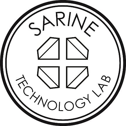 Sarine Announces Opening of the First Sarine Technology Lab