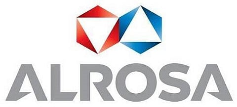 ALROSA signed 67 long-term diamond supply agreements