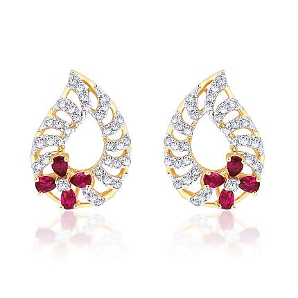 Celebrate Love Everyday - Reliance Jewels