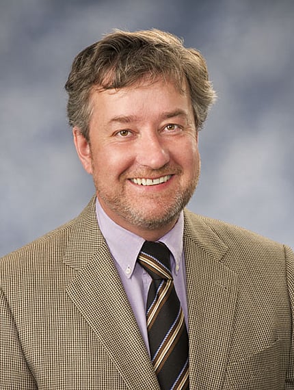 Duncan Pay to Lead GIA Education