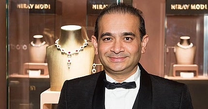 The Curious Case of Nirav Modi: What Went Wrong?