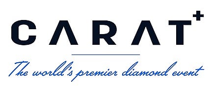 Federation of Belgian Diamond Bourses, Antwerp World Diamond Centre and Easyfairs team up for CARAT+ 2018 show