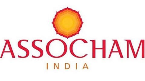 Drop in diamond demand, more so in unorganised market on purity concerns: ASSOCHAM Survey