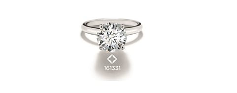 Forevermark to expand presence in European markets