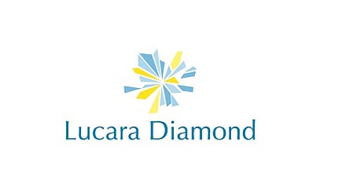 Lucara Announces Management Changes