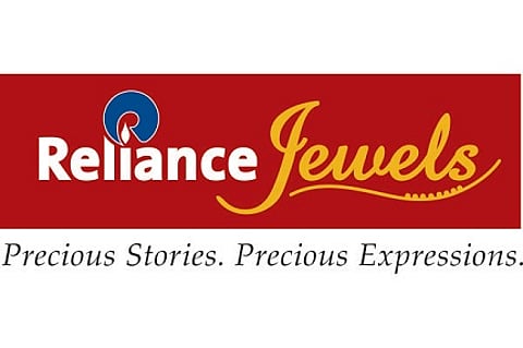 Reliance Jewels Launches Flagship Showroom in Gurugram