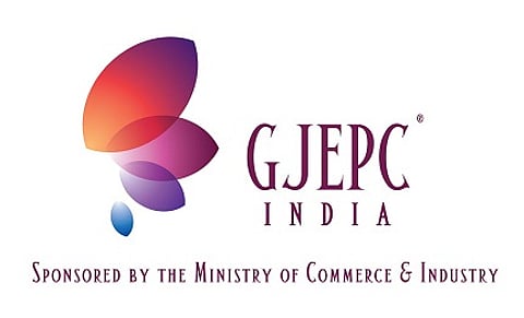 GJEPC renews its tie-up with UBM Asia