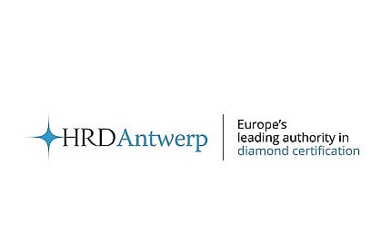 HRD Antwerp Opens Jewellery Grading Lab in SEEPZ and Office in Bharat Diamond Bourse